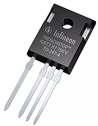 IKZA100N75EH7