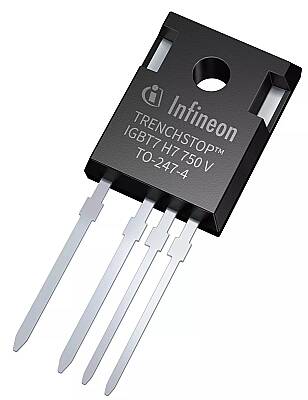 IKZA100N75EH7 - 1