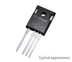 IKZA40N120CH7
