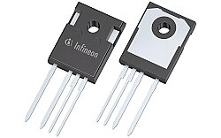 IKZA50N65SS5