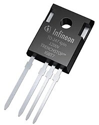 IKZA75N120CH7