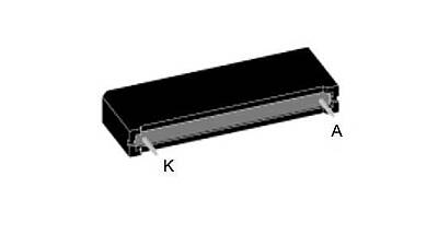 IXBOD1-32RZ - 1