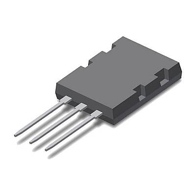 IXFB40N110P - 1