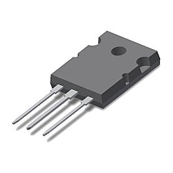 IXFK260N17T