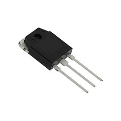 IXFQ60N25X3