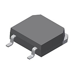 IXFT150N17T2