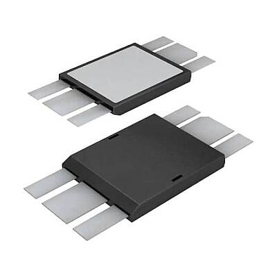 IXFZ520N075T2 - 1