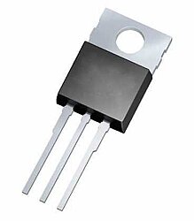 IXKP10N60C5