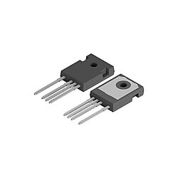 IXSH100N120L3KHV