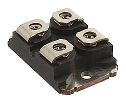 IXSN55N120AU1 - 2