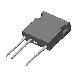 IXTF02N450