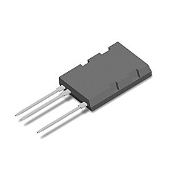 IXTL2N470