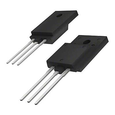IXTQ48N65X2M - 1