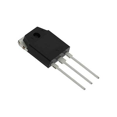 IXTQ64N25P - 1