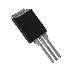 IXTV280N055T