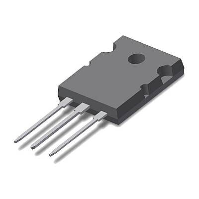 IXXK300N60C3 - 1