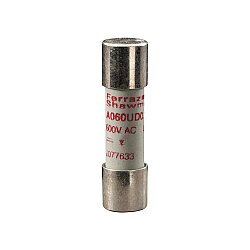 J077633 - A060UD0.125T13
