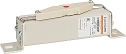 J079450 - D120SC20C20QF