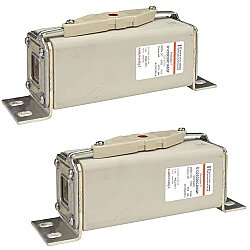 J080186 - D122SD20C350QF