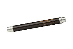 J1000255 - 45DB240V20PD