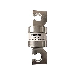 J1003935 - BJU42V450SC