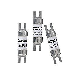 J1019230 - BNIT55V20M25