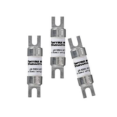 J1019230 - BNIT55V20M25 - 1