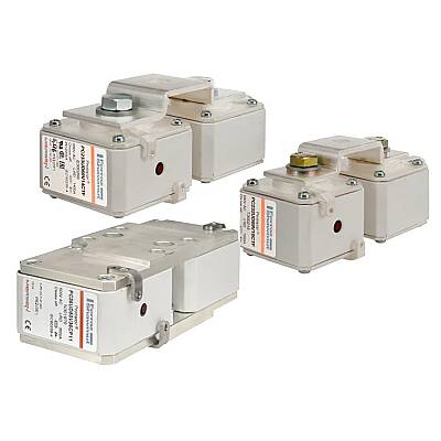 J1027694 - PC233UD60V22CTF - 1