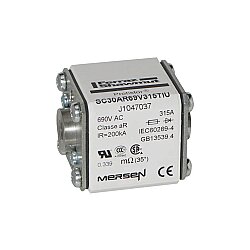 J1047037 - SC30AR69V315TIU