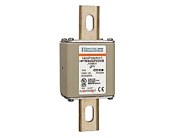 J1048670 - HP10NH2GPV250B