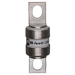 J1057594 - MF125B-4