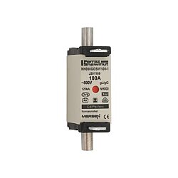 J201189 - NH000GG50V100-1