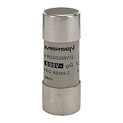 J201304 - FR22GG69V12