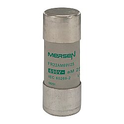 J212597 - FR22AM69V25