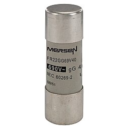 J213609 - FR22GG69V40