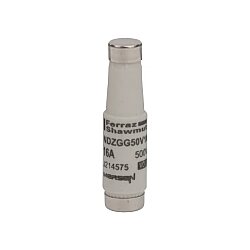 J214575 - NDZGG50V16