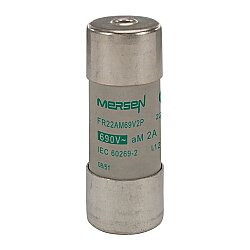 J216162 - FR22AM69V2P