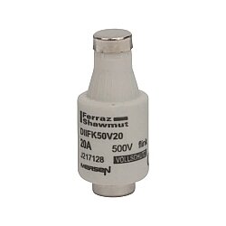 J217128 - DIIFK50V20