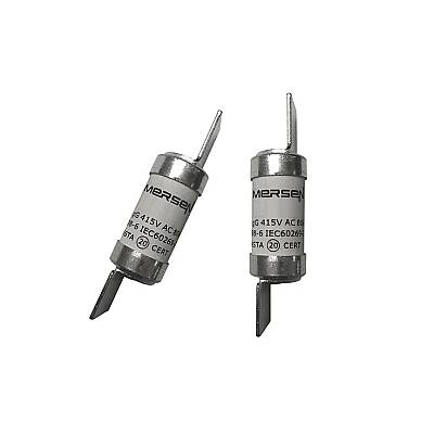 J226351 - BES42V40 - 1