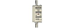 J228444 - NH000GG69V10