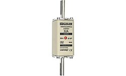 J228467 - NH0GG69V32