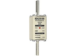 J228490 - NH2GG69V35