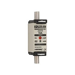 J229709 - NH000GG69V16-1