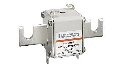 J300043 - PC31UD69V550EF - 1