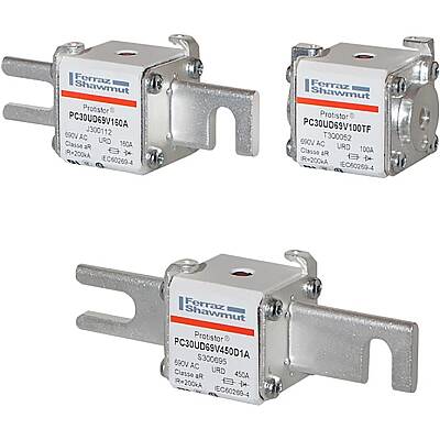 J300089 - PC30UD69V80EF - 1