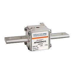 J300135 - A070UD30KI315