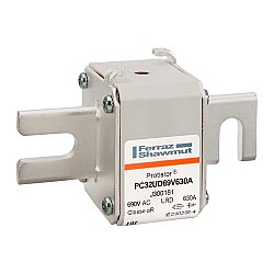 J300181 - PC32UD69V630A