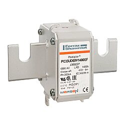 J300227 - PC33UD69V1400EF