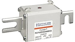 J300549 - PC71UD13C400D1A