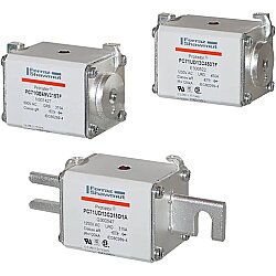 J300664 - A130UD71LLI350